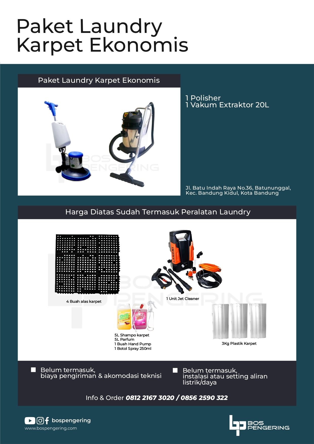 Katalog Paket Karpet 2023 Update September 2023_page-0003