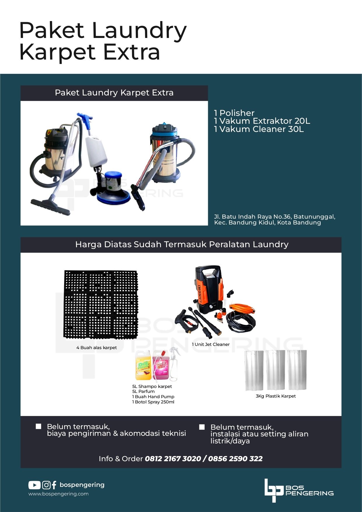 Katalog Paket Karpet 2023 Update September 2023_page-0004