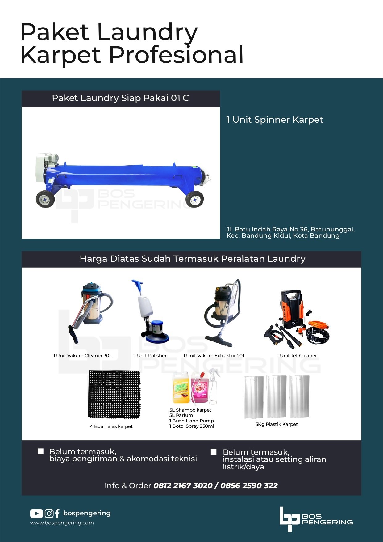 Katalog Paket Karpet 2023 Update September 2023_page-0005