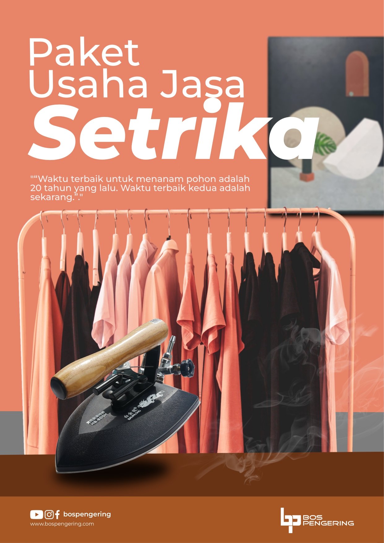 Katalog Paket Karpet 2023 Update September 2023_page-0006