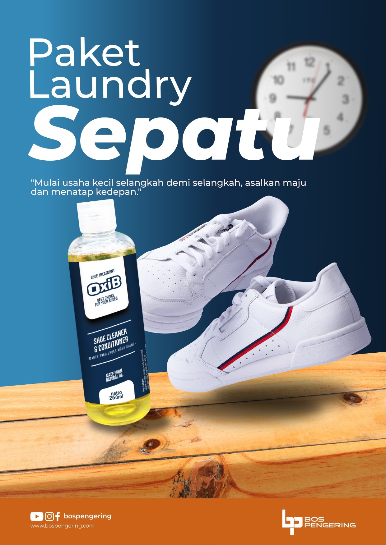 Katalog Paket Karpet 2023 Update September 2023_page-0010