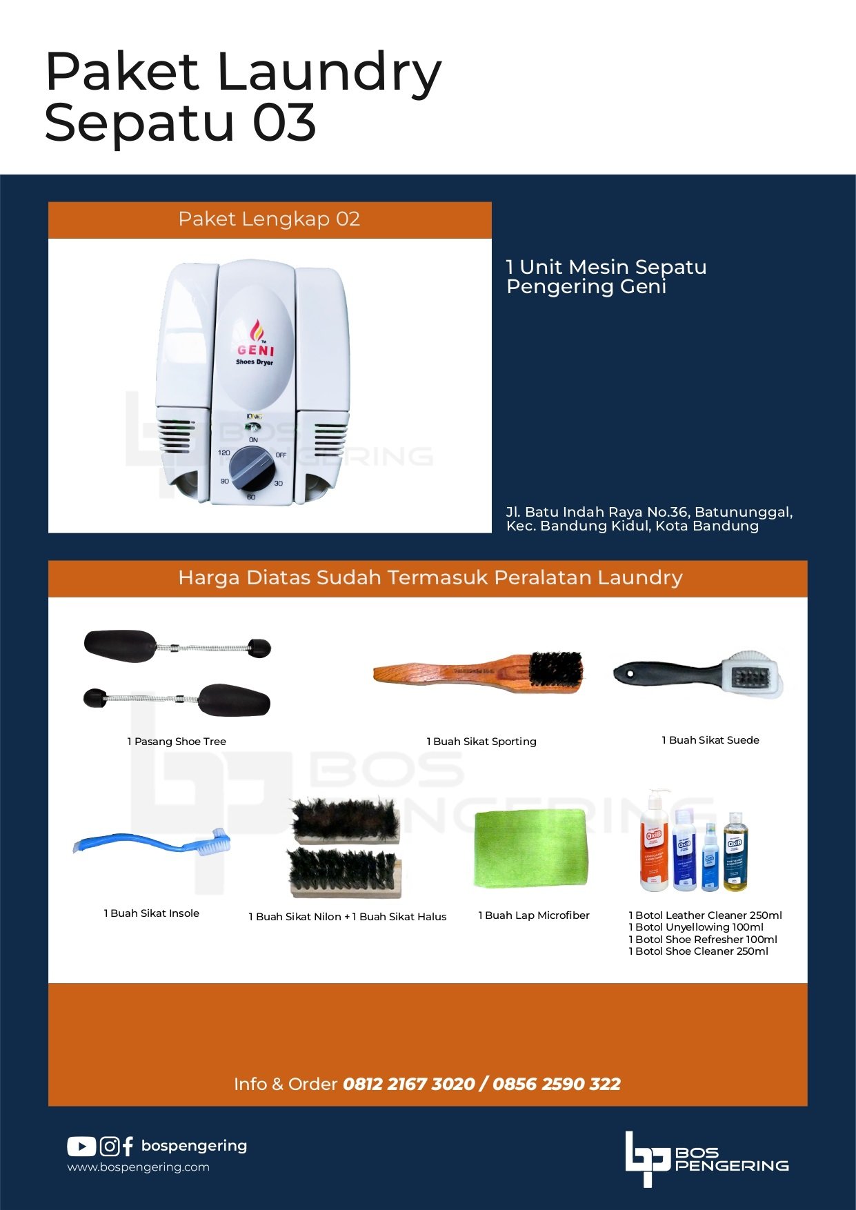 Katalog Paket Karpet 2023 Update September 2023_page-0013