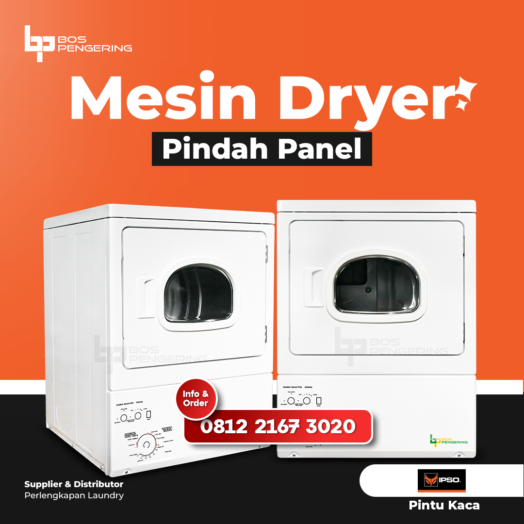 Poster-3-Januari-2024-Dryer-IPSO-pindah-panel-2-kontak