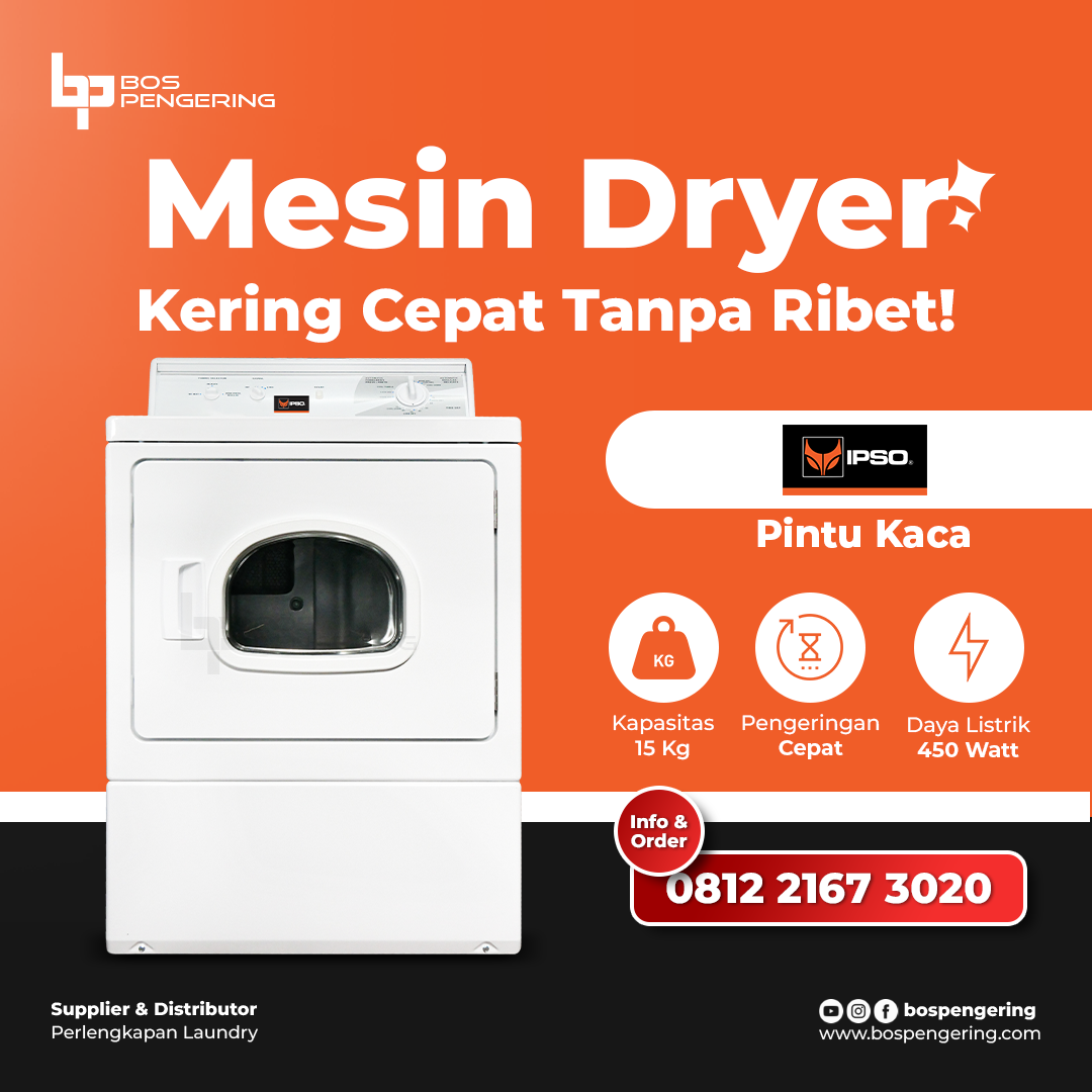 Poster-3-Januari-2024-Dryer-IPSO