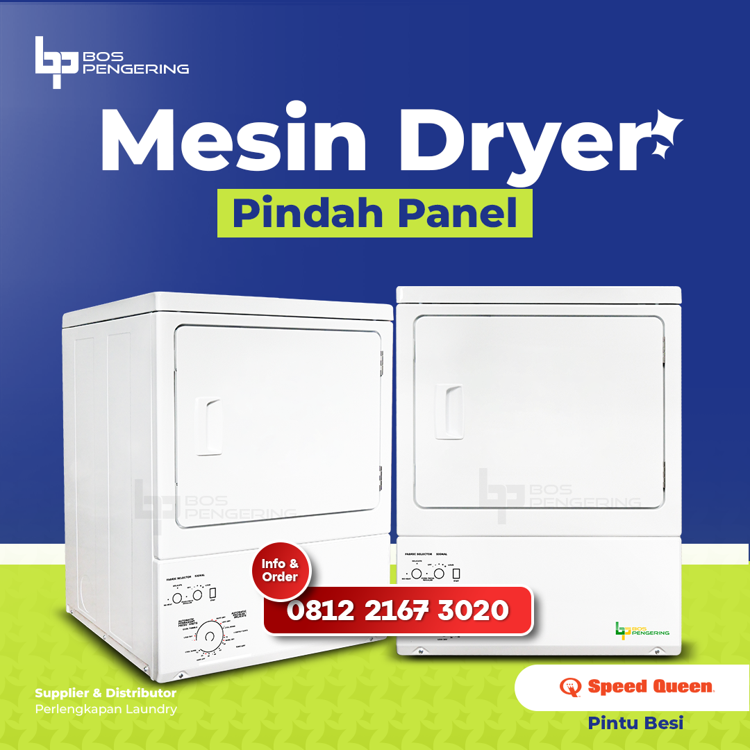Poster-Feed-2-Oktober-2023-besi-pindah-panel-b-kontak