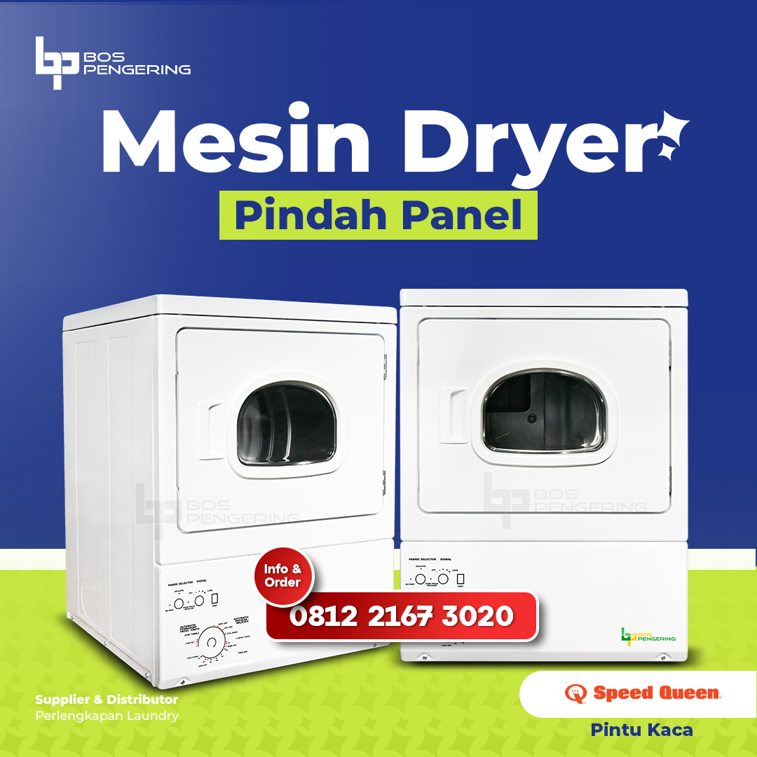 Poster-Feed-2-Oktober-2023-kaca-pindah-panel-b-kontak