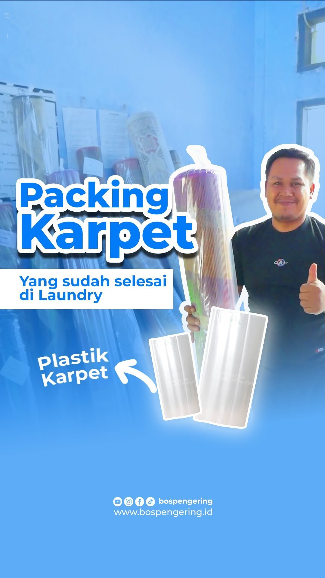 SaveClip.App_463370249_1059726368815528_7164492247322485015_n