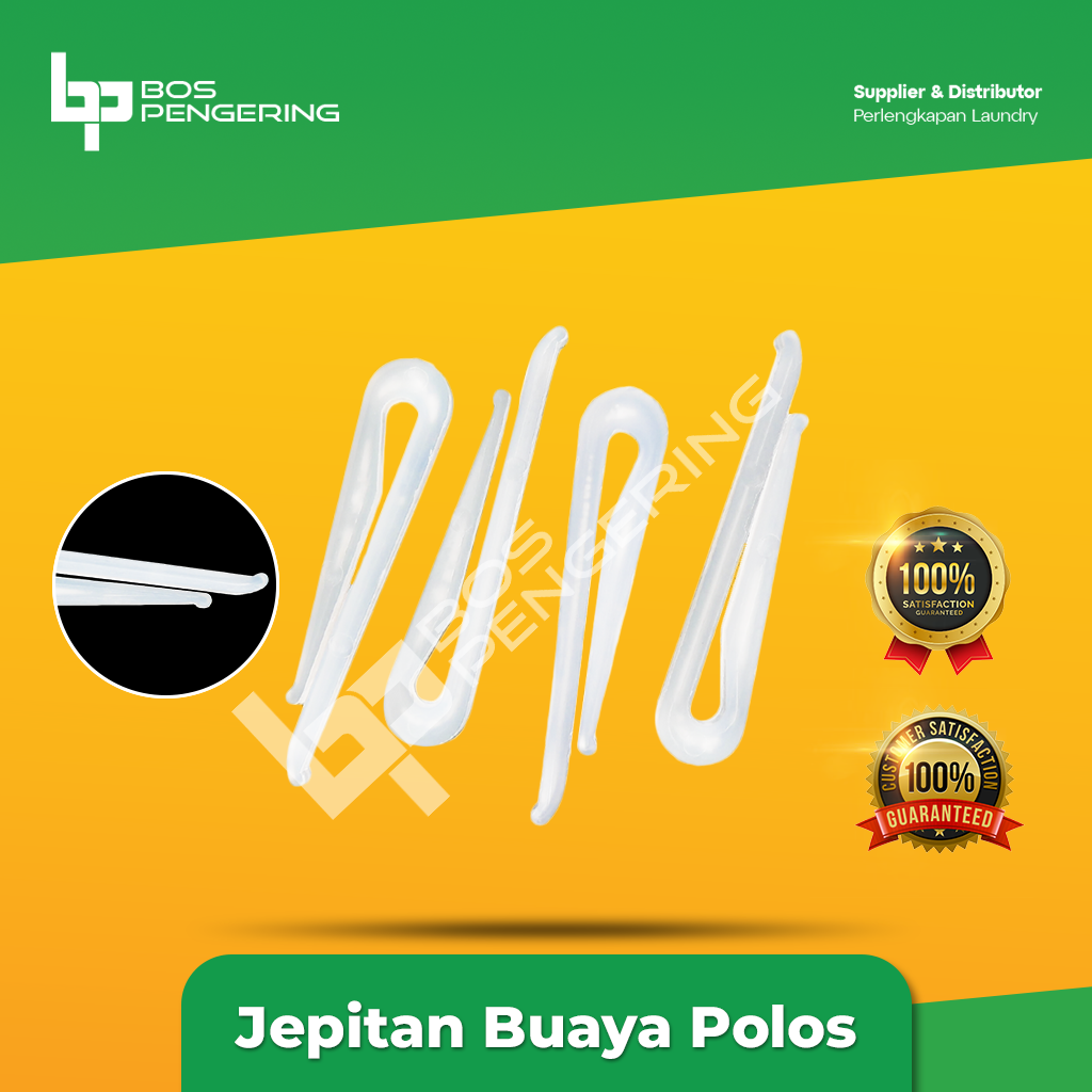 Marketplace-Jepitan-Baju-Buaya-Polos slide 1