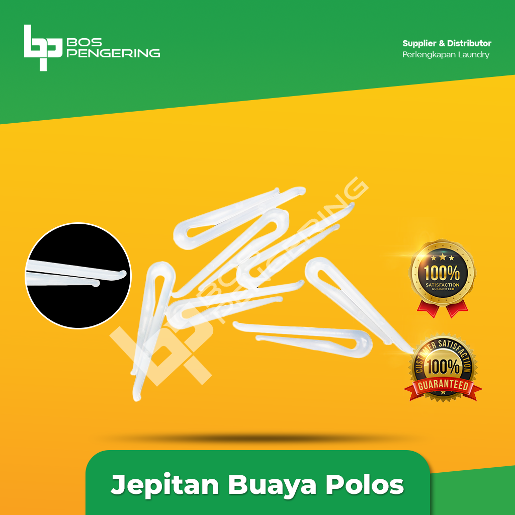 Marketplace-Jepitan-Baju-Buaya-Polos-slide-2