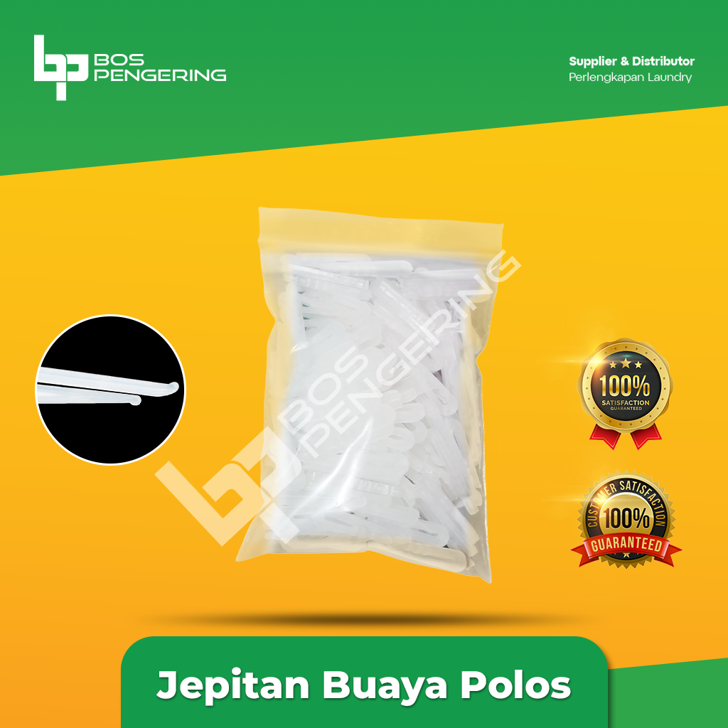 Marketplace-Jepitan-Baju-Buaya-Polos-slide-3