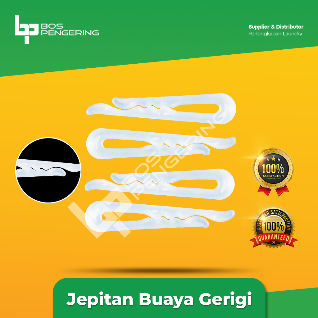 Marketplace-Jepitan-Baju-Buaya-slide-1