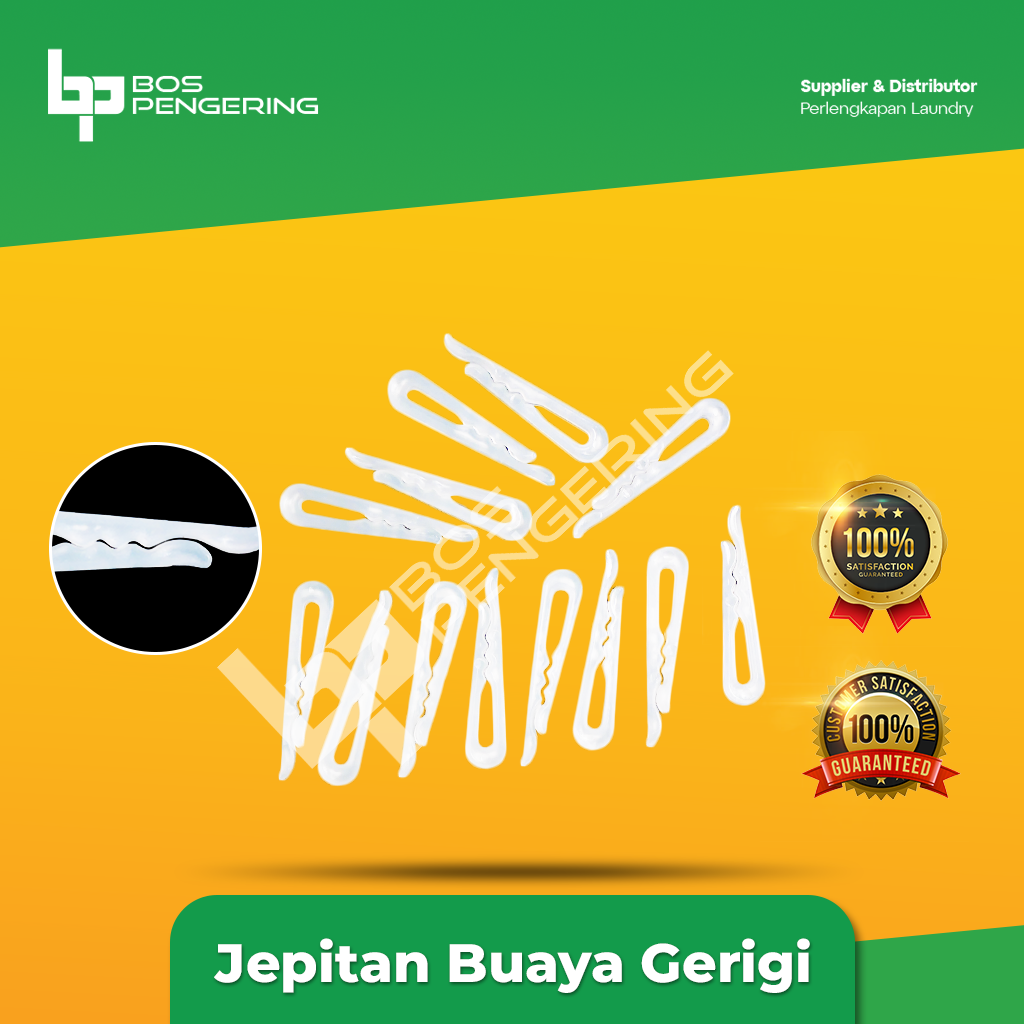 Marketplace-Jepitan-Baju-Buaya-slide-2
