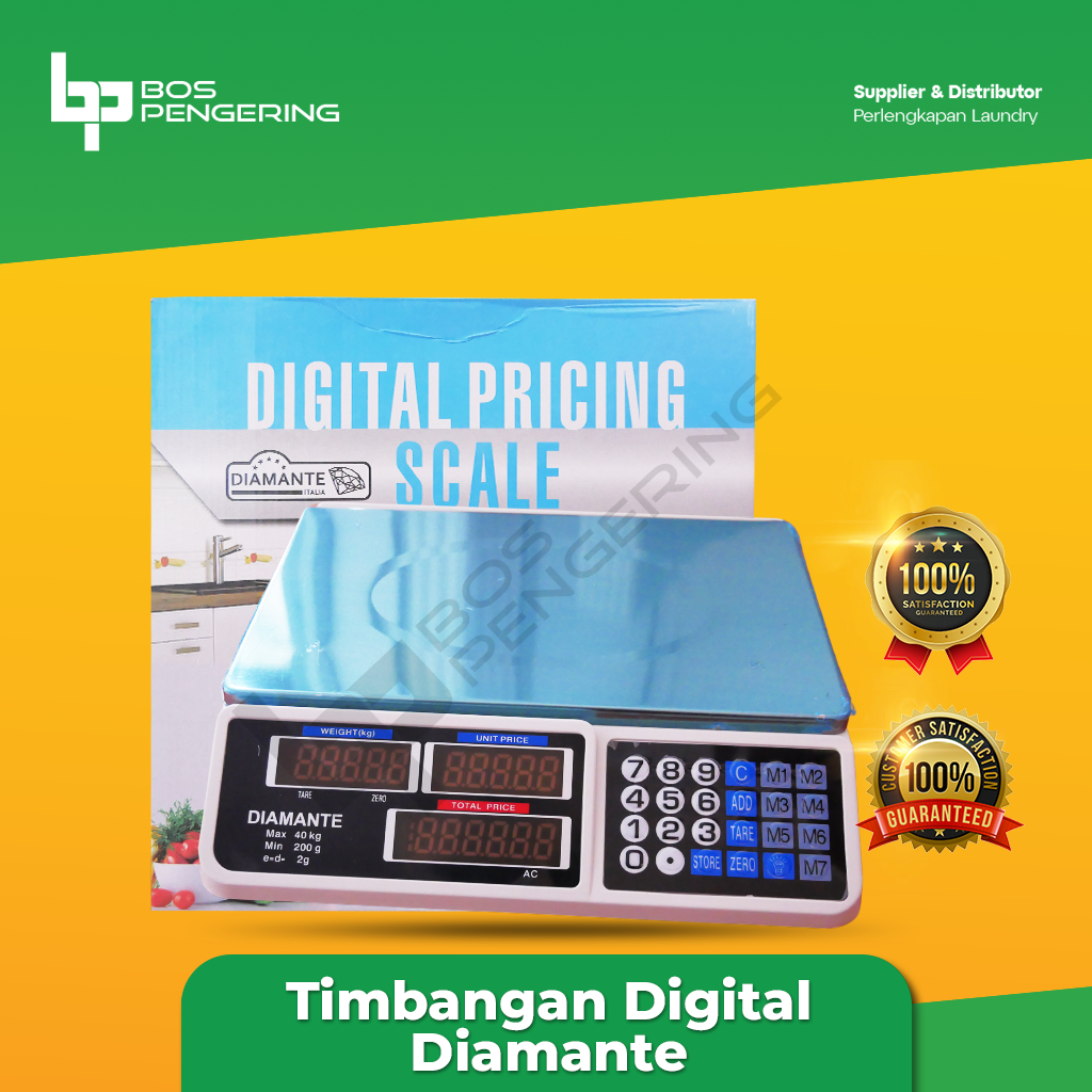 Marketplace-Timbangan-Diamante-Baru-Slide-1