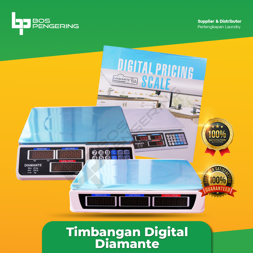 Marketplace-Timbangan-Diamante-Baru-Slide-2