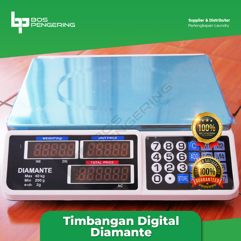 Marketplace-Timbangan-Diamante-Baru-Slide-3