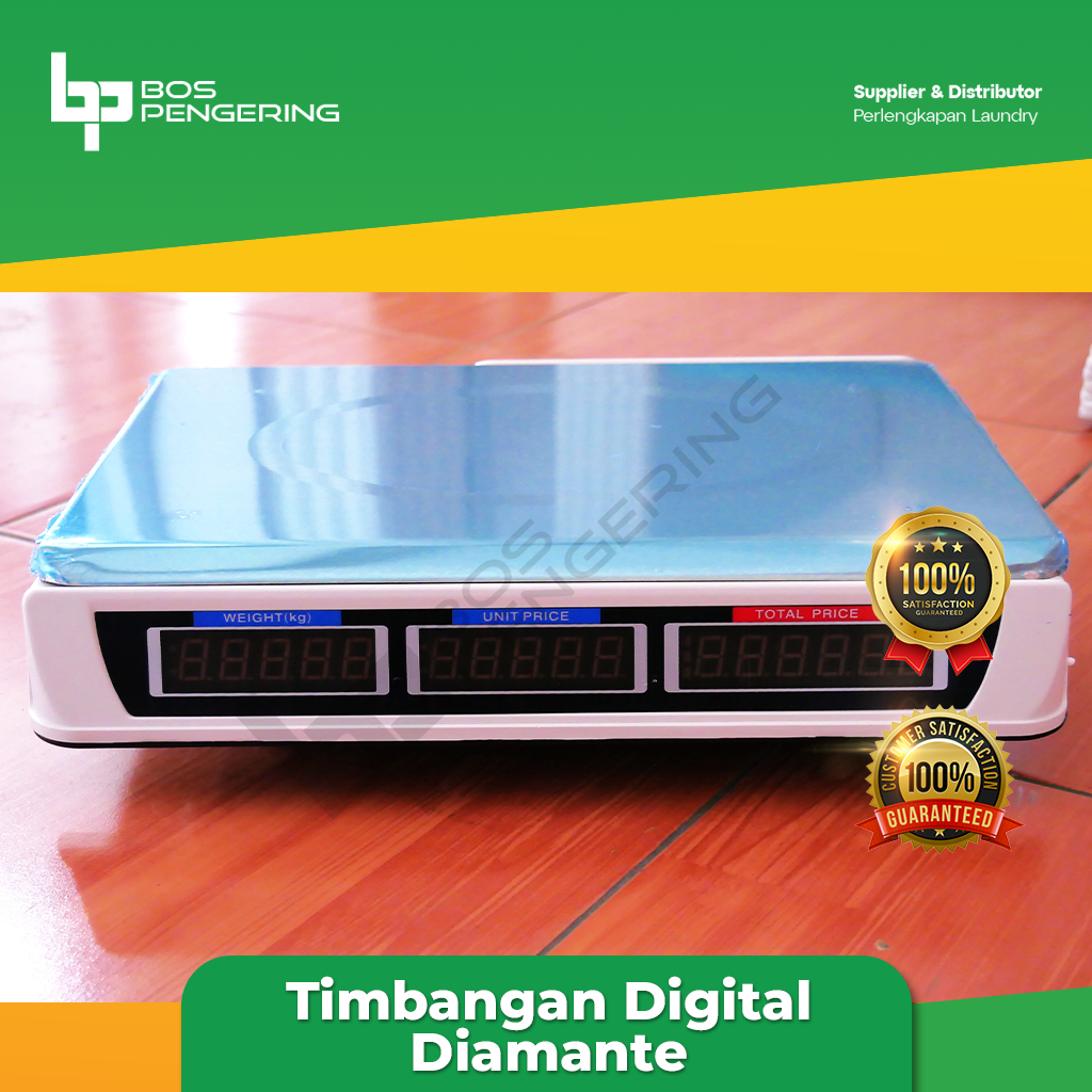 Marketplace-Timbangan-Diamante-Baru-Slide-4