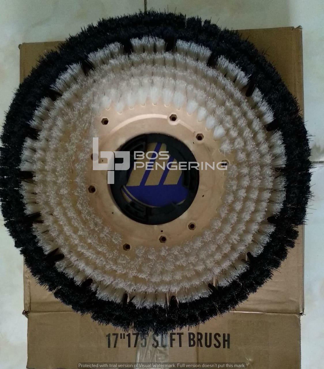 soft brush 154 ring plastik (1)