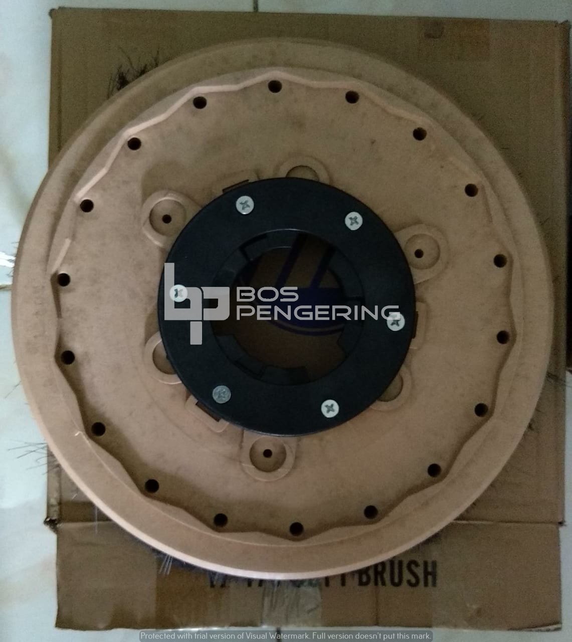 soft brush 154 ring plastik (2)