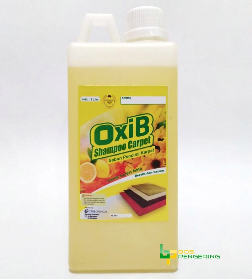 sabun karpet ekonomis 1 liter (2)