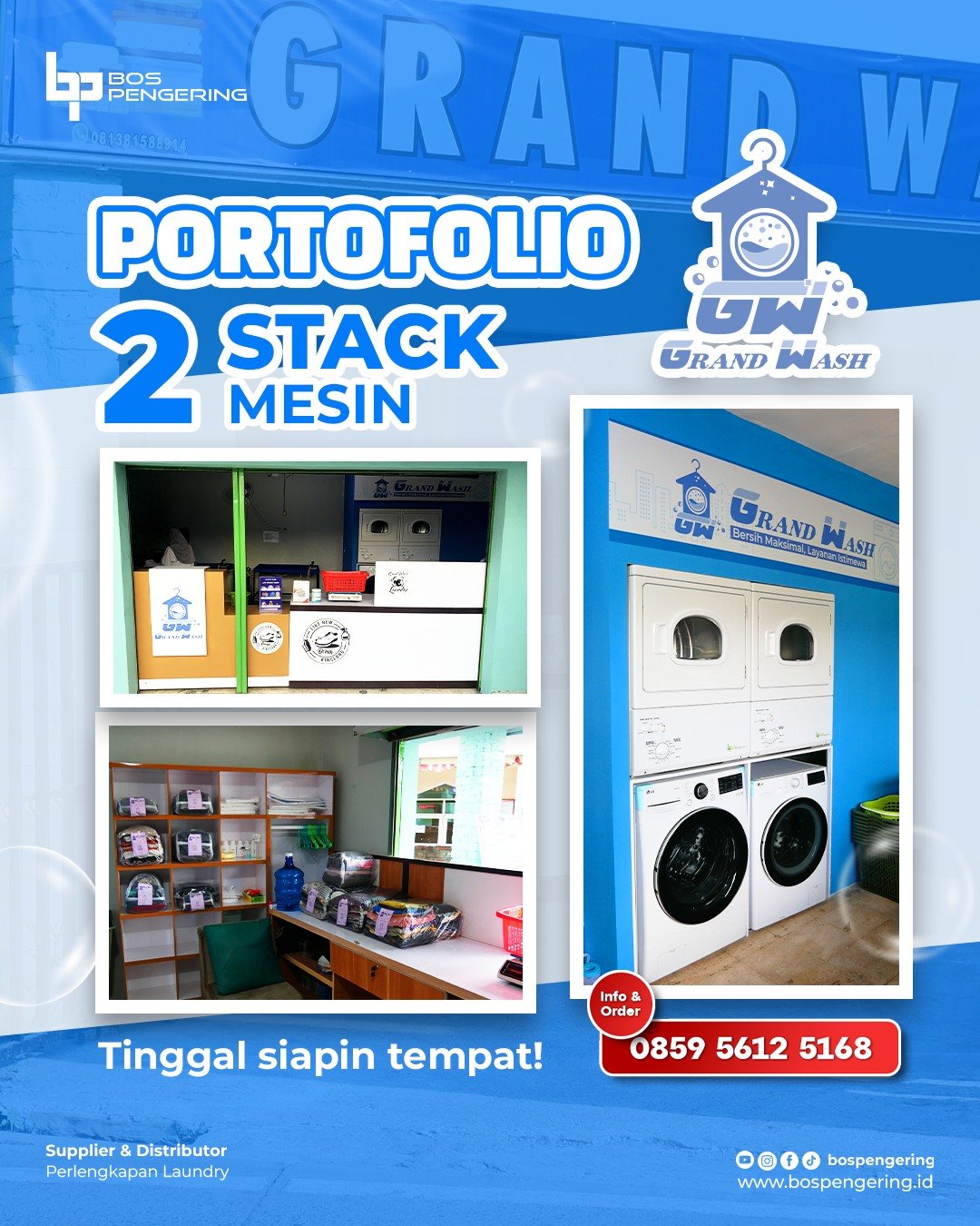 SnapInsta.to_481196464_476691525510080_4612464669286872336_n