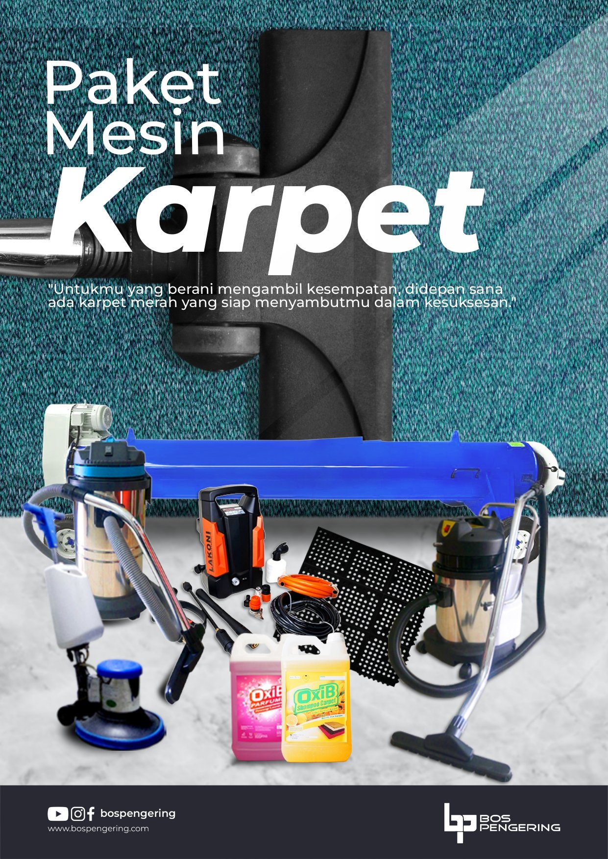 Katalog Paket Karpet 2023 Update September 2023_page-0002