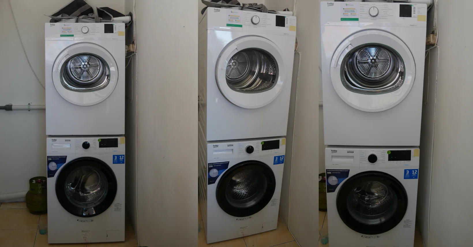 detail1-siap-pakai-01-02