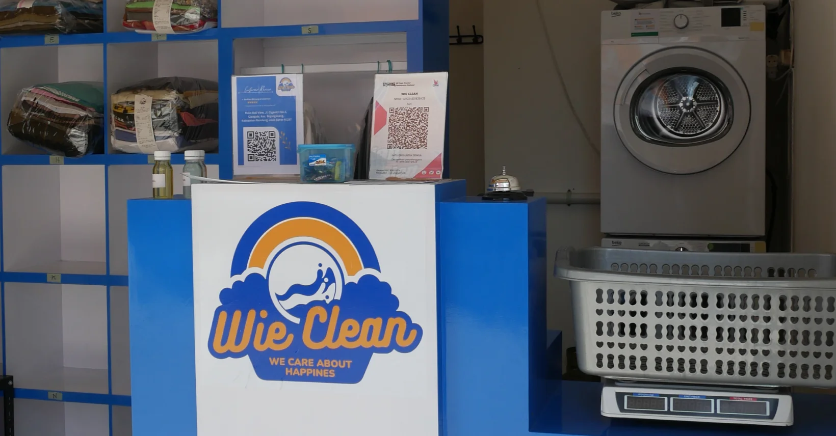 detail2-siap-pakai-01-02