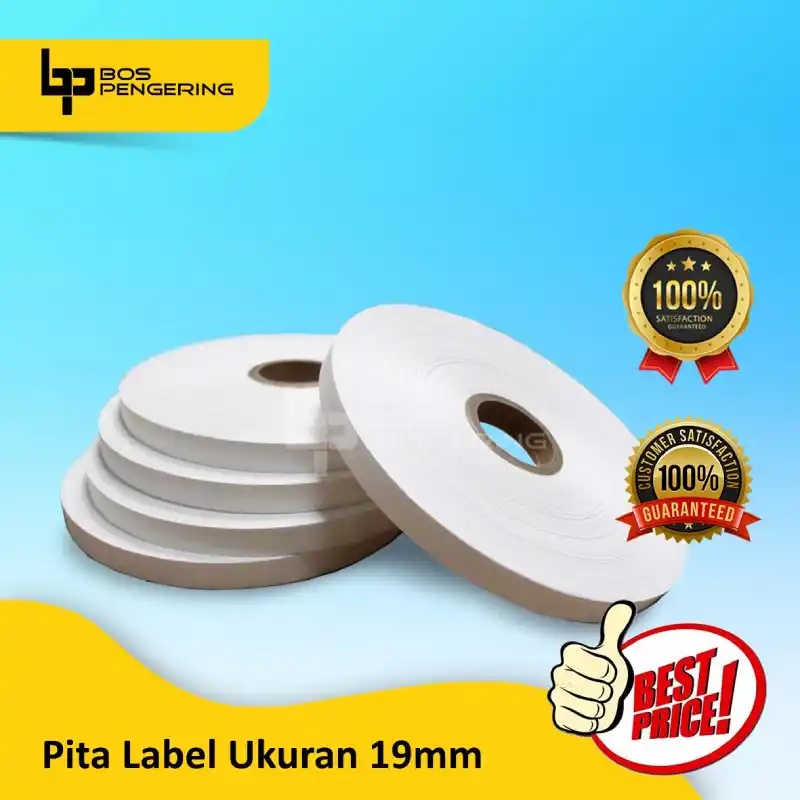 pitaLabel19