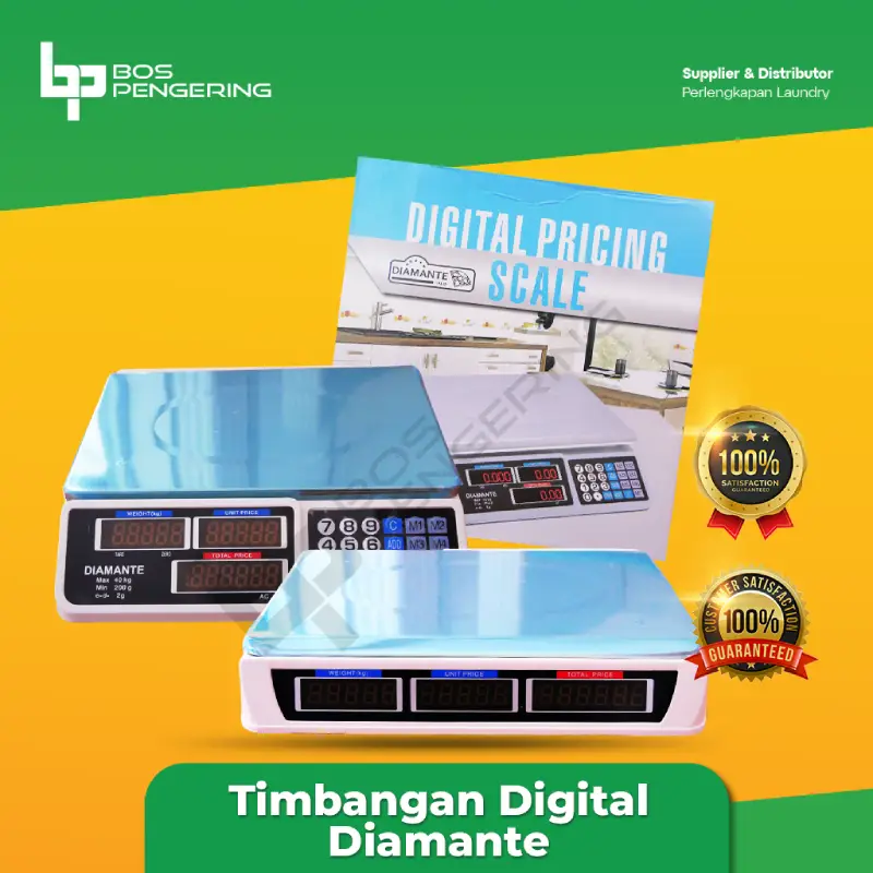 timbanganDigitalDiamante
