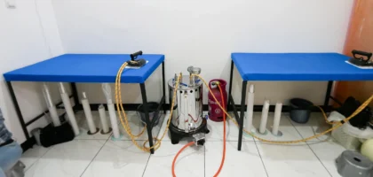 setrika-uap-laundry-3