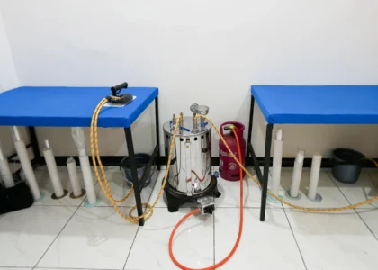setrika-uap-laundry-3