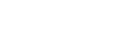 Logo BP 2024 tanpa tagline putih