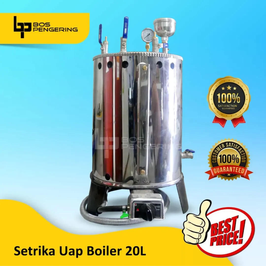 boilerbp20