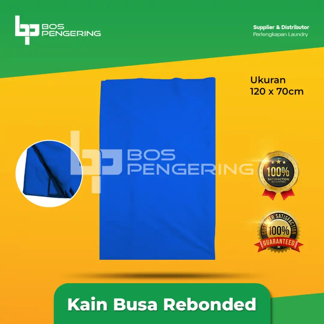 coverbusa