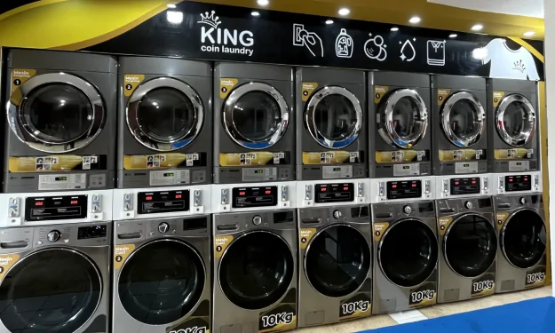detail-king1