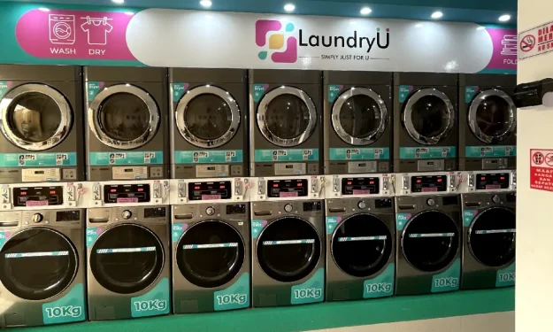 detail-laundryu2