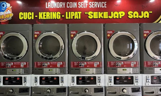 detail-sekejap3