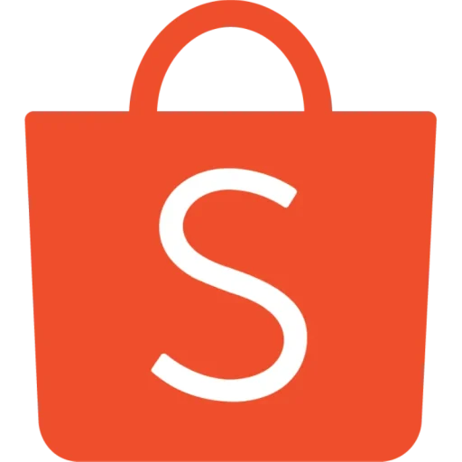 ikonShopeeWebP