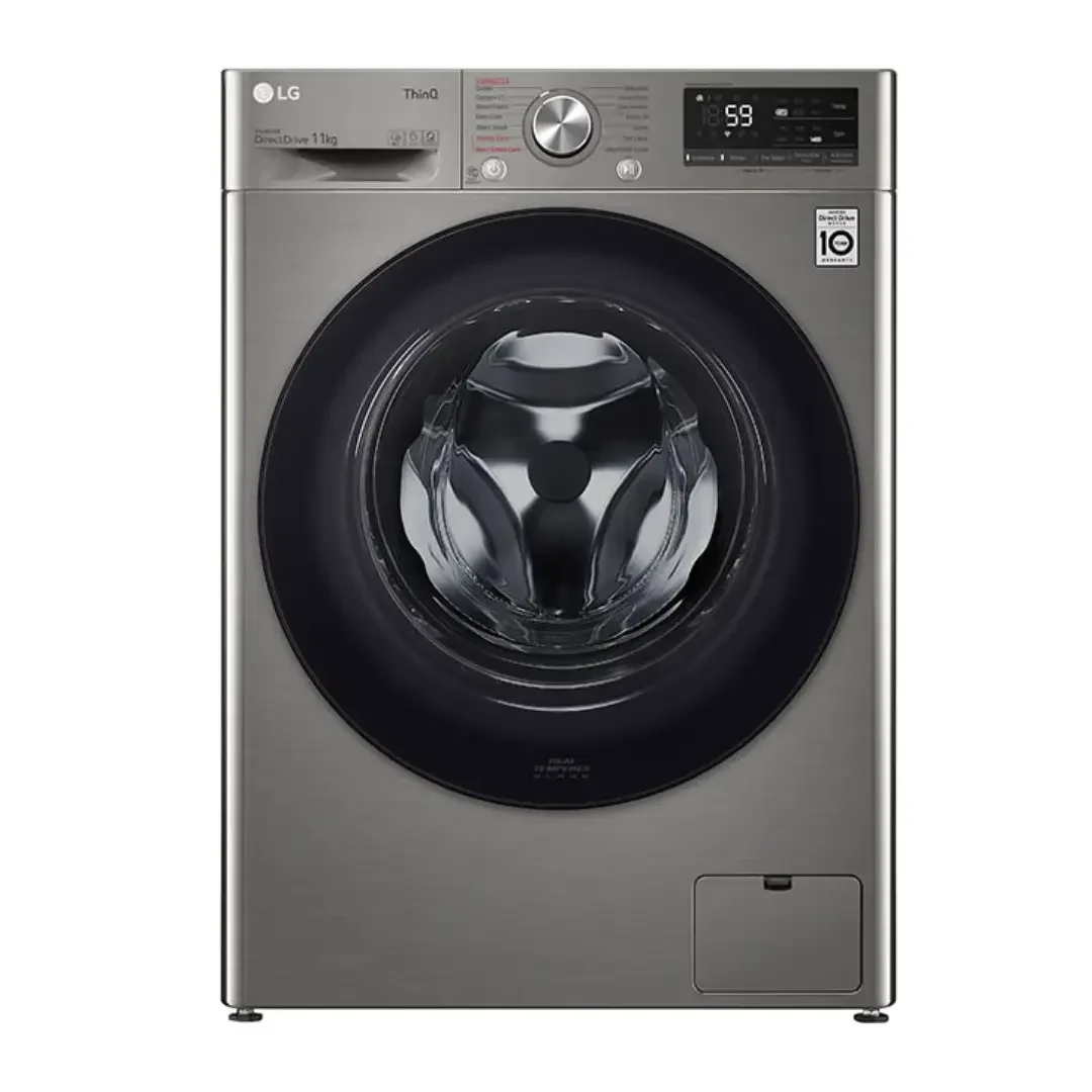 mesinCuciLG11Kg