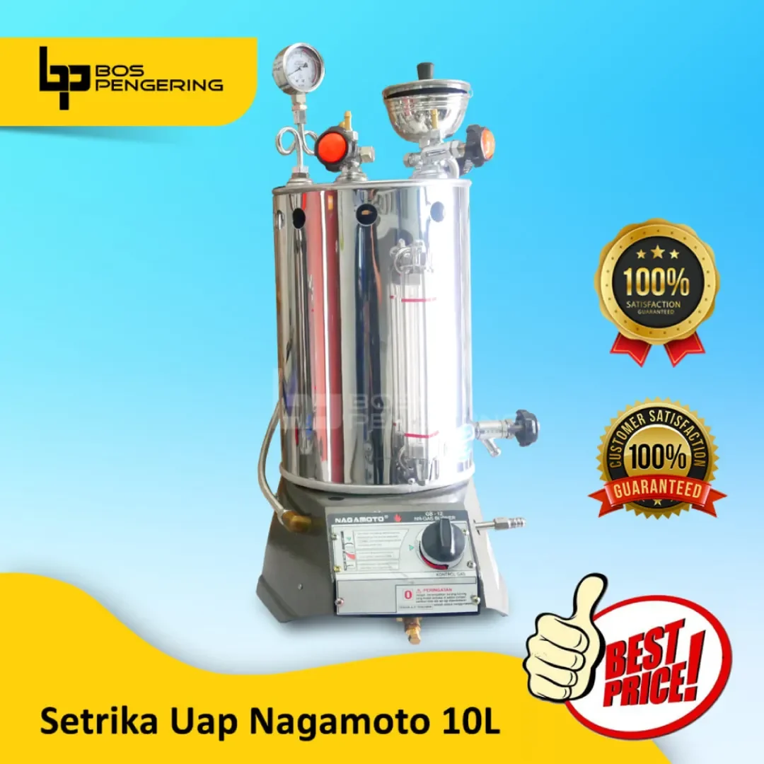nagamoto10