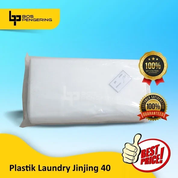 plastikjinjing40