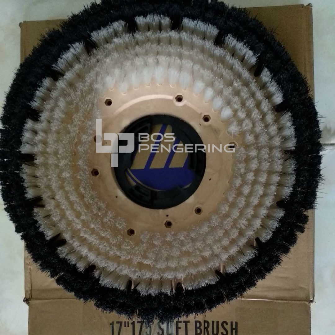 soft brush 154 ring plastik (1)