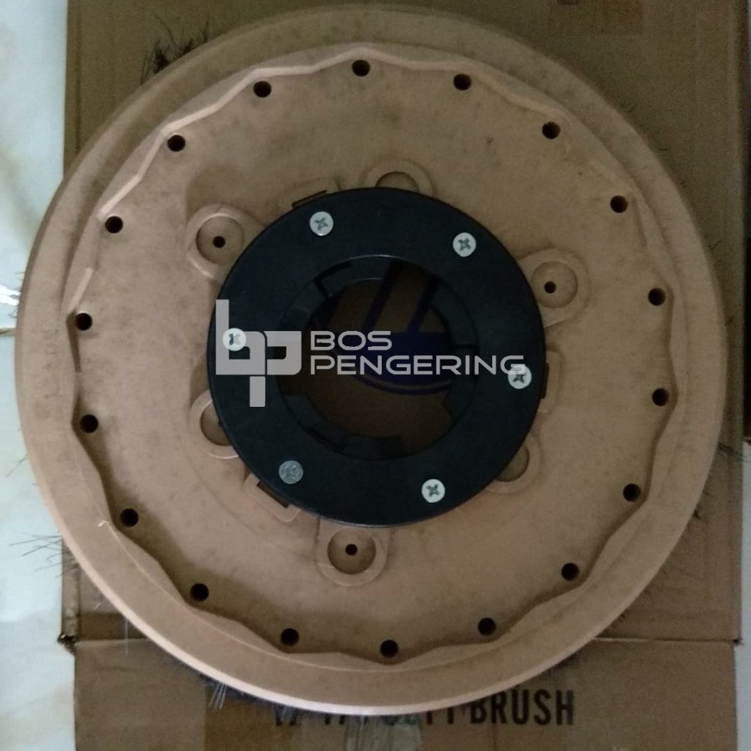 soft brush 154 ring plastik (2)
