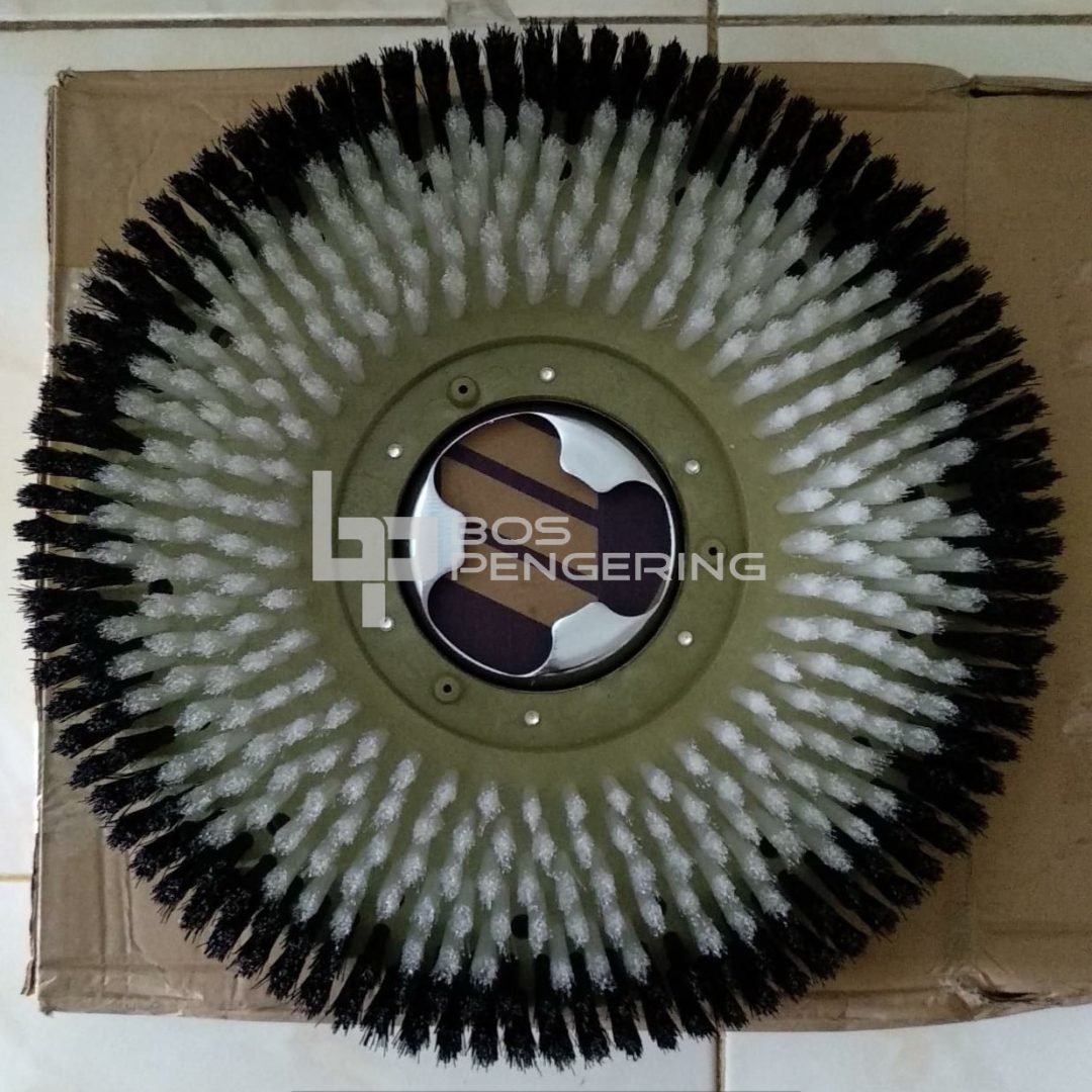 soft brush 175 ring besi (1)