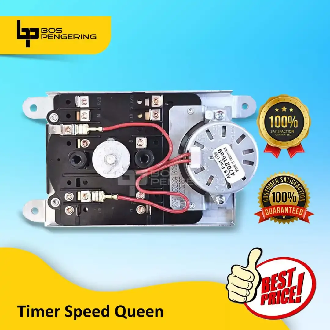 timer-sq2